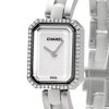 Replica Chanel Première H2132