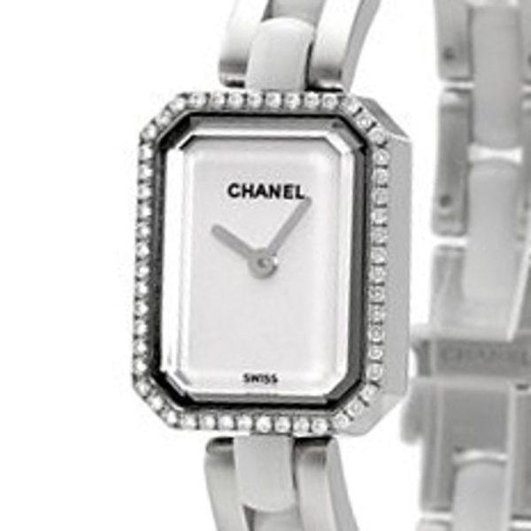 Replica Chanel Première H2132