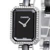 Replica Chanel Première H2163