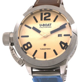 Replica Panerai: Eleganz und Qualität zum fairen Preis
