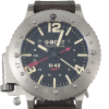 Replica U-Boat U-42 8095