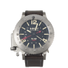 Replica U-Boat U-42 8095