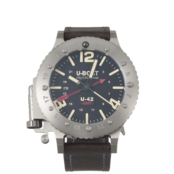 Replica U-Boat U-42 8095