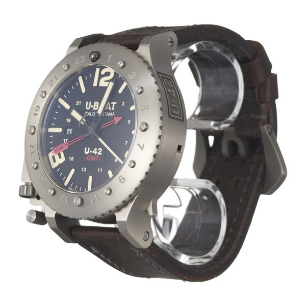 Replica U-Boat U-42 8095