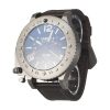 Replica U-Boat U-42 8095