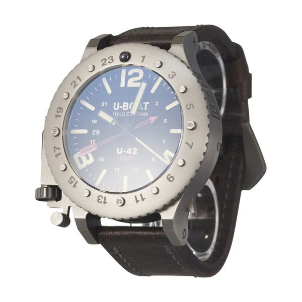 Replica U-Boat U-42 8095