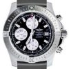 Replica Breitling Chronomat A1338811.BD83.152S.A20S.1