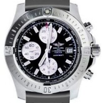 Die Welt der Breitling-Replikauhren bietet eine Vielzahl von Modellen, die das ikonische Design und die Funktionalität der Originale nachahmen. Hier sind einige der bemerkenswertesten Replikate: Die Welt der Breitling-Replikauhren bietet eine Vielzahl von Modellen, die das ikonische Design und die Funktionalität der Originale nachahmen. Hier sind einige der bemerkenswertesten Replikate: