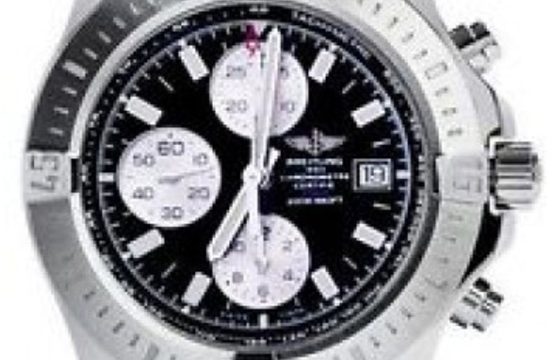 Replica Breitling Chronomat A1338811.BD83.152S.A20S.1