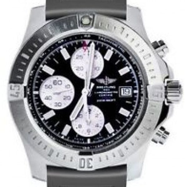 Replica Breitling Chronomat A1338811.BD83.152S.A20S.1