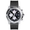 Replica Breitling Chronomat A1338811.BD83.152S.A20S.1