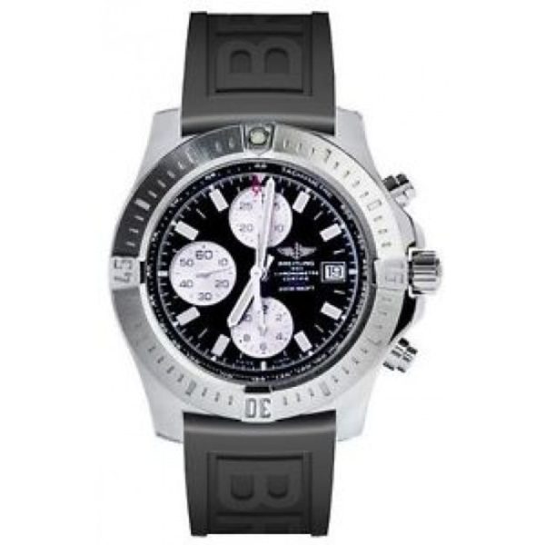 Replica Breitling Chronomat A1338811.BD83.152S.A20S.1