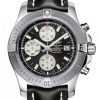 Replica Breitling Chronomat A13388111B1X1