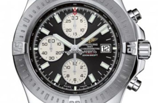 Replica Breitling Chronomat A13388111B1X1 Replica Breitling Chronomat A13388111B1X1