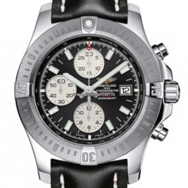 Replica Breitling Chronomat A13388111B1X1