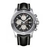 Replica Breitling Chronomat A13388111B1X1