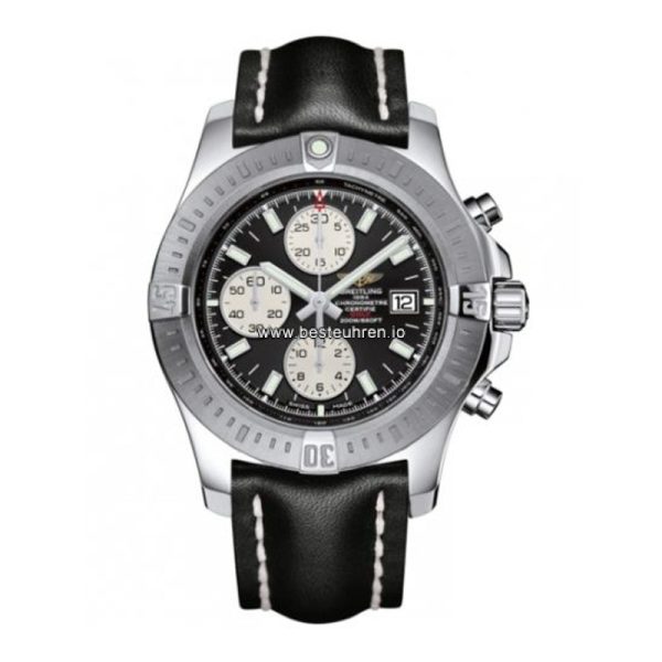 Replica Breitling Chronomat A13388111B1X1