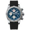 Replica Breitling Chronomat A13381111C1W1