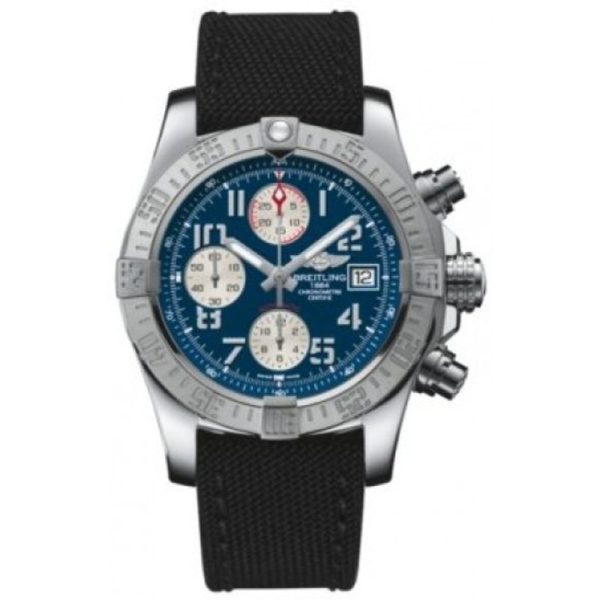 Replica Breitling Chronomat A13381111C1W1