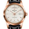 Replica Breitling Transocean R4531012.G752.435X.R20BA.1