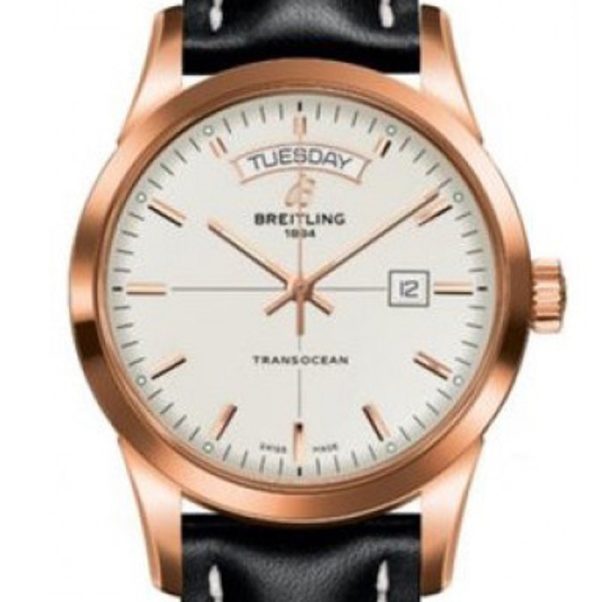 Replica Breitling Transocean R4531012.G752.435X.R20BA.1 Replica Breitling Transocean R4531012.G752.435X.R20BA.1