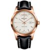 Replica Breitling Transocean R4531012.G752.435X.R20BA.1