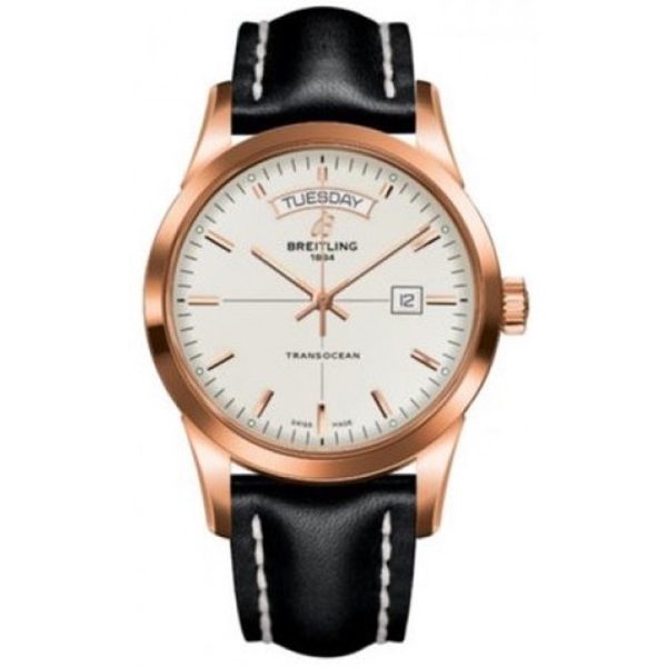 Replica Breitling Transocean R4531012.G752.435X.R20BA.1