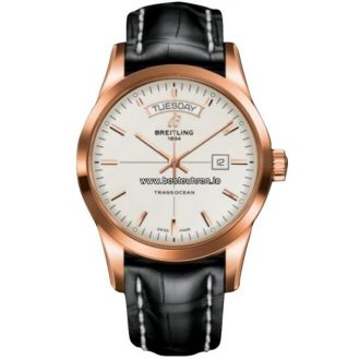 Replica-Uhren: Premier, Oyster Perpetual Und Happy Diamonds Replica-Uhren: Premier, Oyster Perpetual und Happy Diamonds