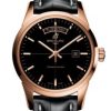 Replica Breitling Transocean R45310121B1P1