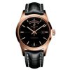 Replica Breitling Transocean R45310121B1P1
