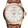 Replica Breitling Transocean R4531012.G752.737P.R20BA.1