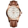 Replica Breitling Transocean R4531012.G752.737P.R20BA.1