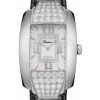 Replica Chopard La Strada 419399-1001