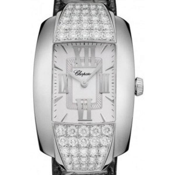 Replica Chopard La Strada 419399-1001