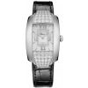 Replica Chopard La Strada 419399-1001