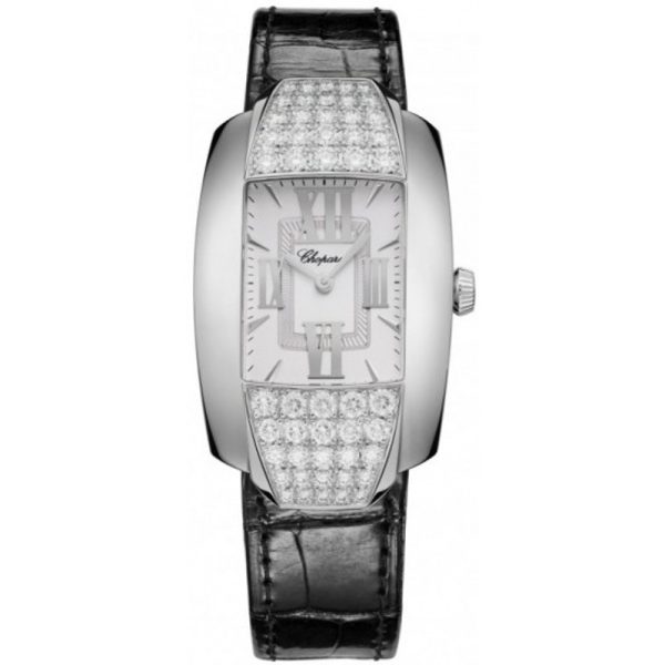 Replica Chopard La Strada 419399-1001