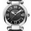 Replica Chopard Imperiale 388531-3005