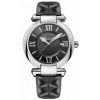 Replica Chopard Imperiale 388531-3005