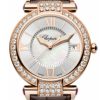 Replica Chopard Imperiale 384241-5003