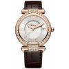 Replica Chopard Imperiale 384241-5003