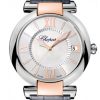 Replica Chopard Imperiale 388531-6005