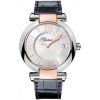 Replica Chopard Imperiale 388531-6005
