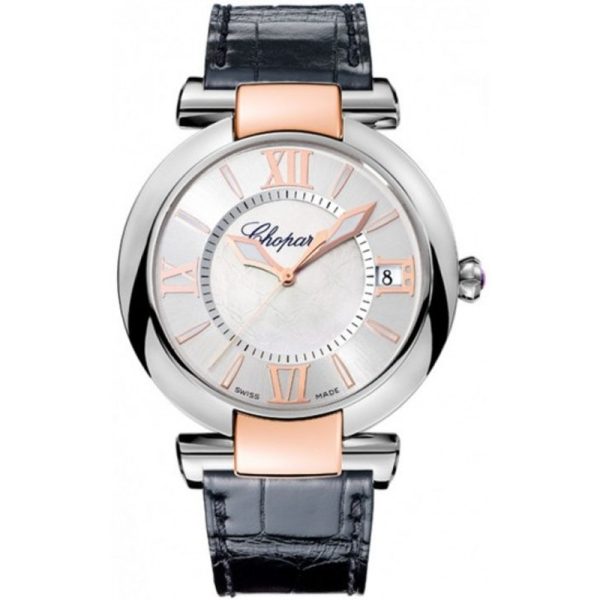 Replica Chopard Imperiale 388531-6005
