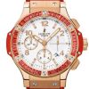 Replica Hublot Big Bang 341.PR.2010.LR.1913