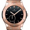 Replica Hublot Classic Fusion 545.OX.1280.LR