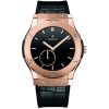 Replica Hublot Classic Fusion 545.OX.1280.LR
