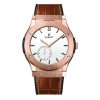 Replica Hublot Classic Fusion 545.OX.2210.LR