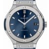 Replica Hublot Classic Fusion 565.NX.7170.LR