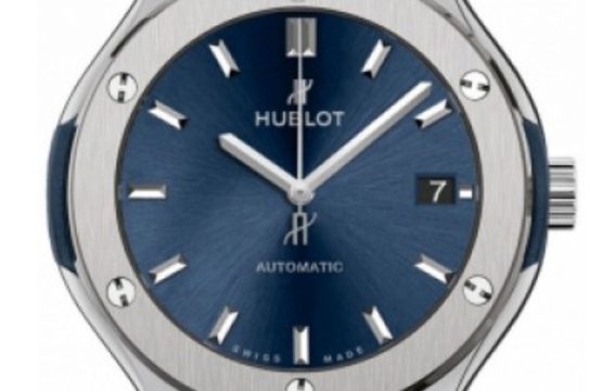 Replica Hublot Classic Fusion 565.NX.7170.LR