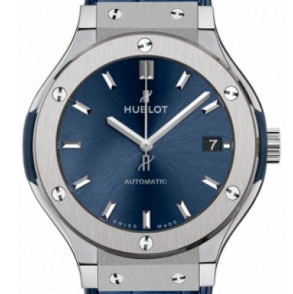 Replica Hublot Classic Fusion 565.NX.7170.LR
